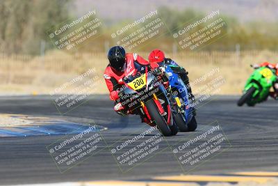 media/Dec-06-2024-CVMA Friday Practice (Fri) [[e1d1c5d4fc]]/2-Group 2/Session 6 (Turns 2 and 1 Exit)/